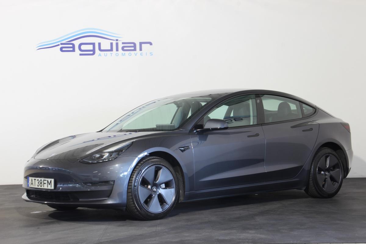 tesla-model-3-2022-eletrico-0cc