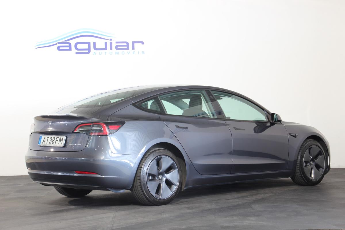 tesla-model-3-2022-eletrico-0cc