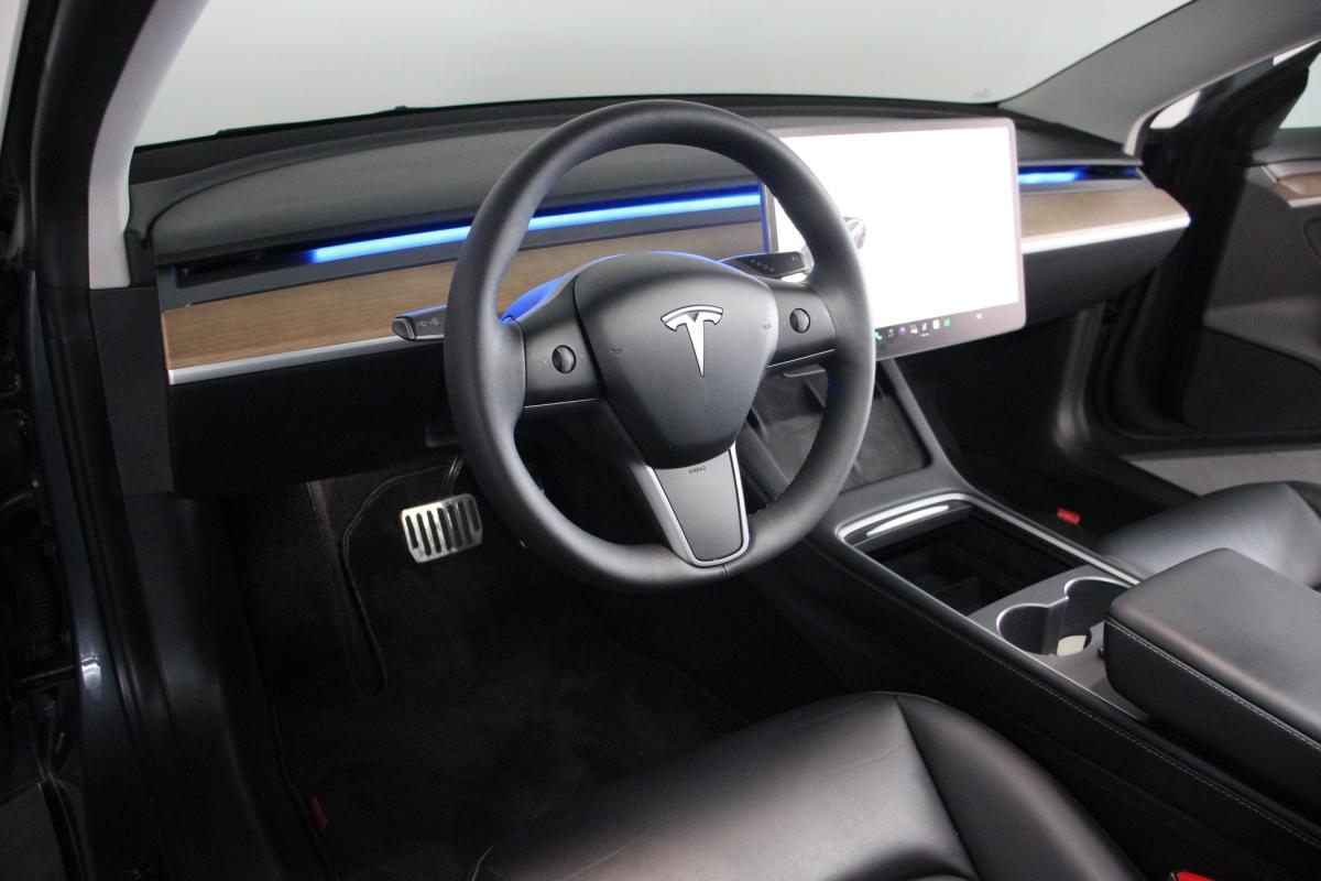 tesla-model-3-2022-eletrico-0cc