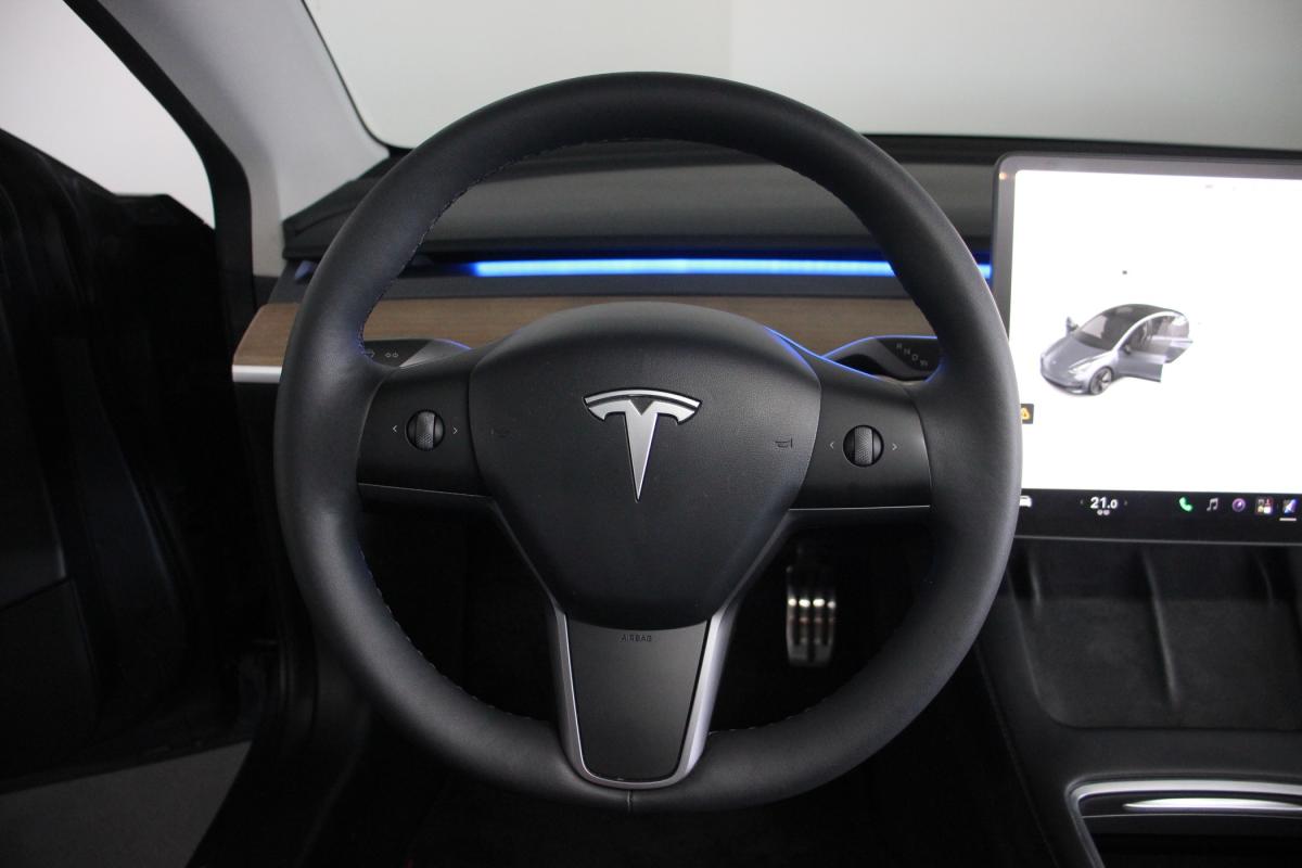 tesla-model-3-2022-eletrico-0cc