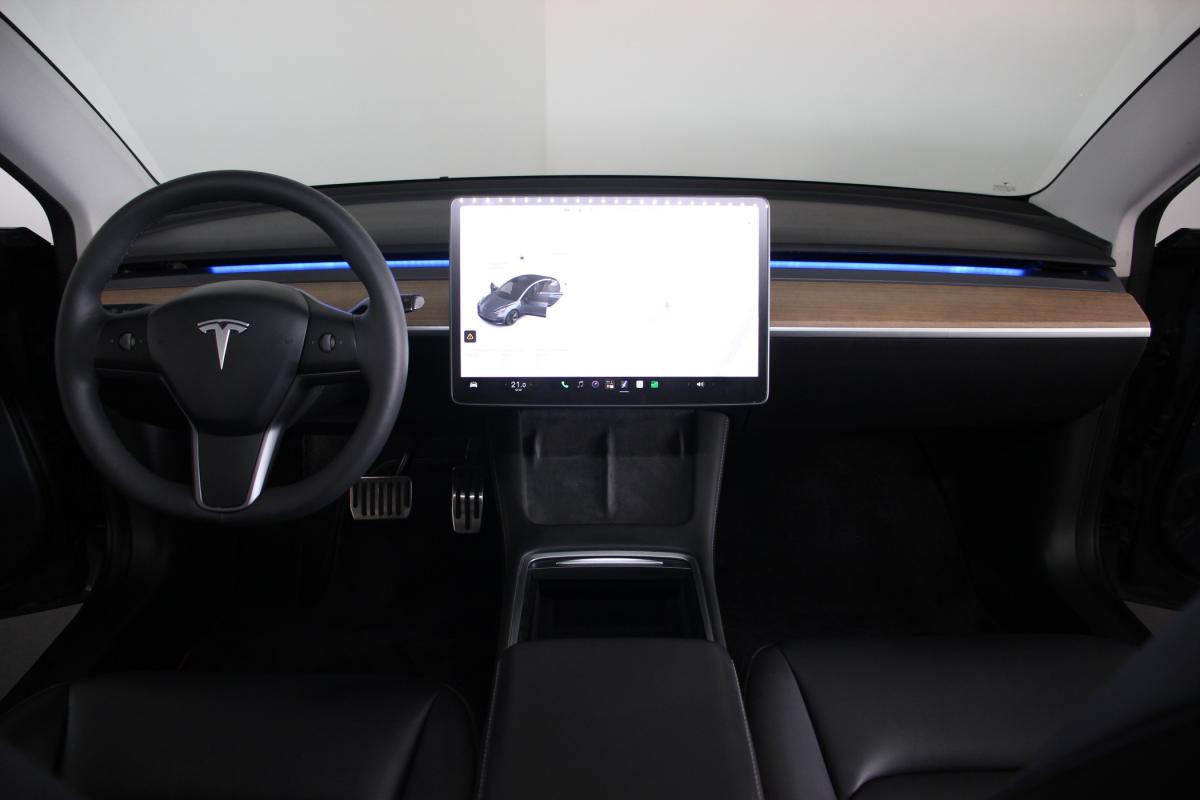 tesla-model-3-2022-eletrico-0cc