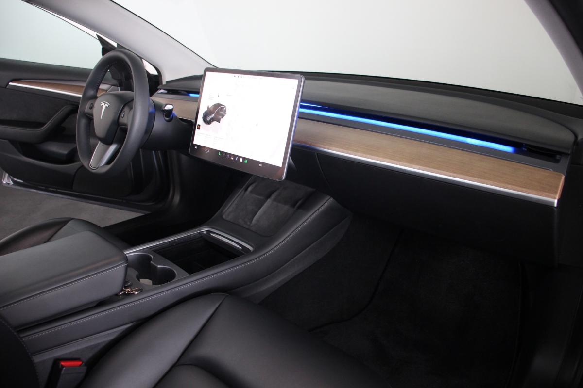 tesla-model-3-2022-eletrico-0cc