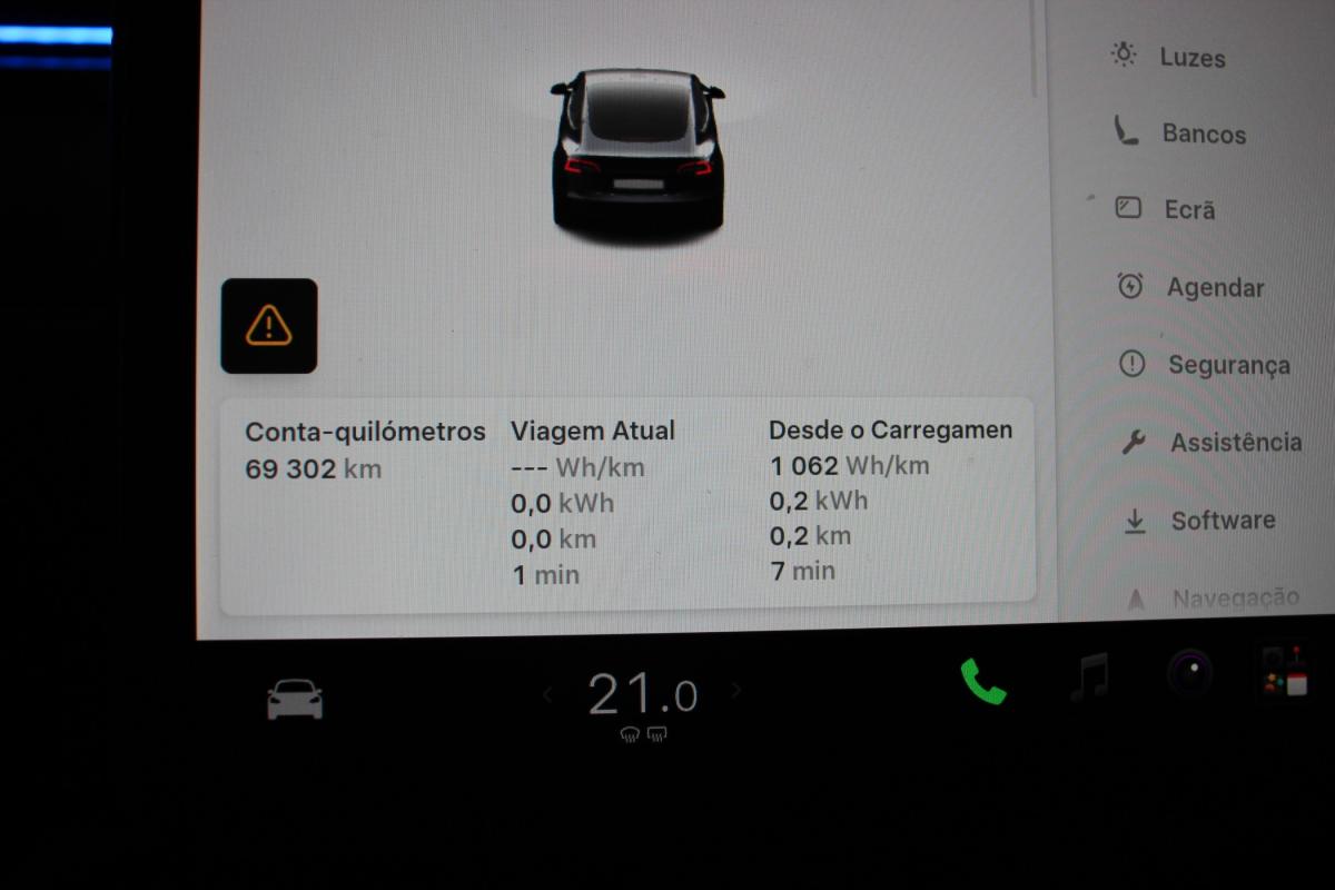tesla-model-3-2022-eletrico-0cc
