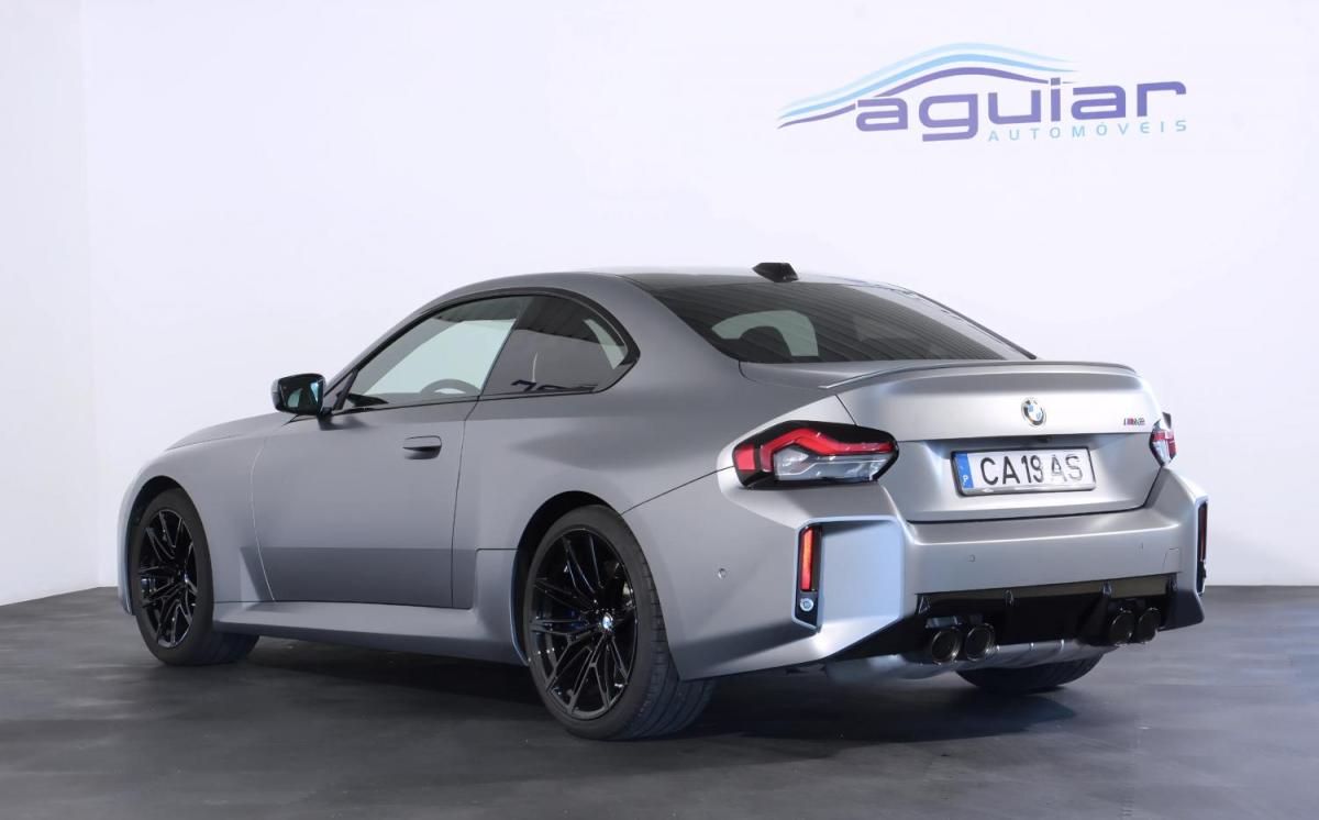 bmw-serie-2-2025-gasolina-2993cc