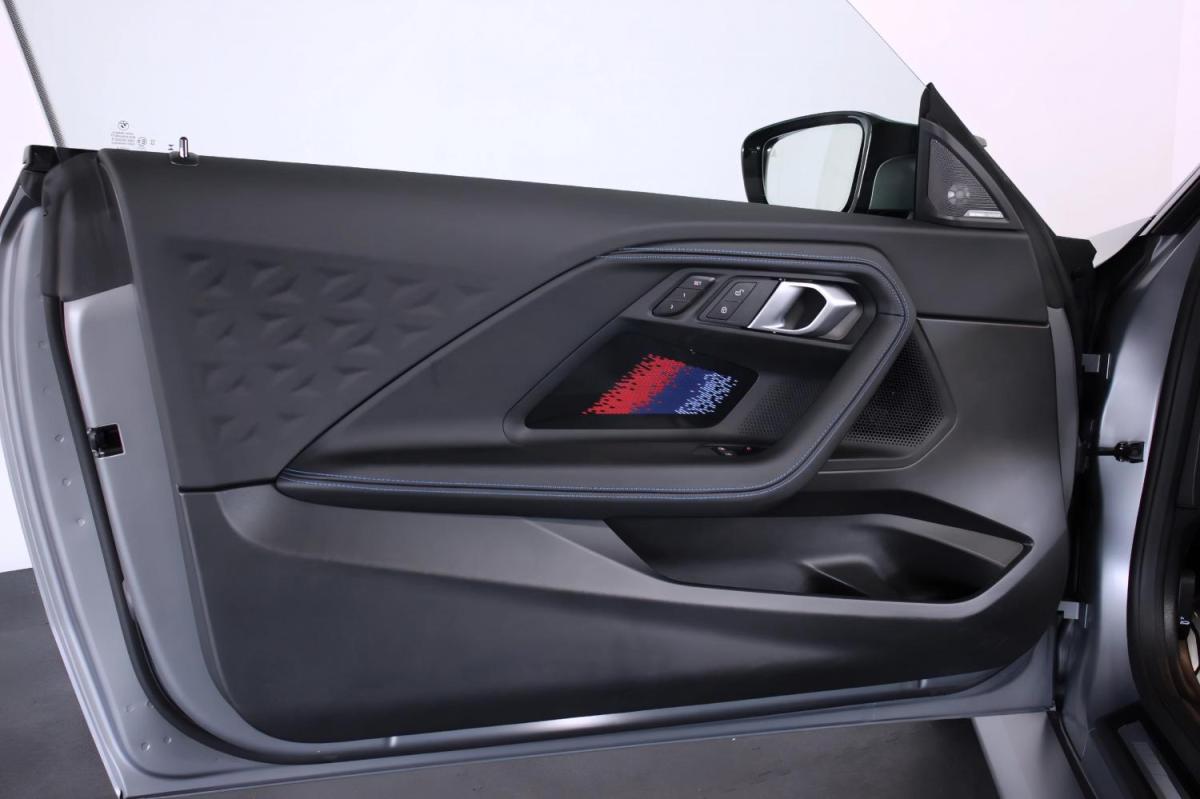bmw-serie-2-2025-gasolina-2993cc