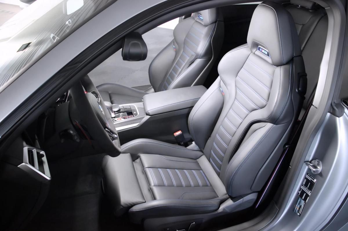 bmw-serie-2-2025-gasolina-2993cc