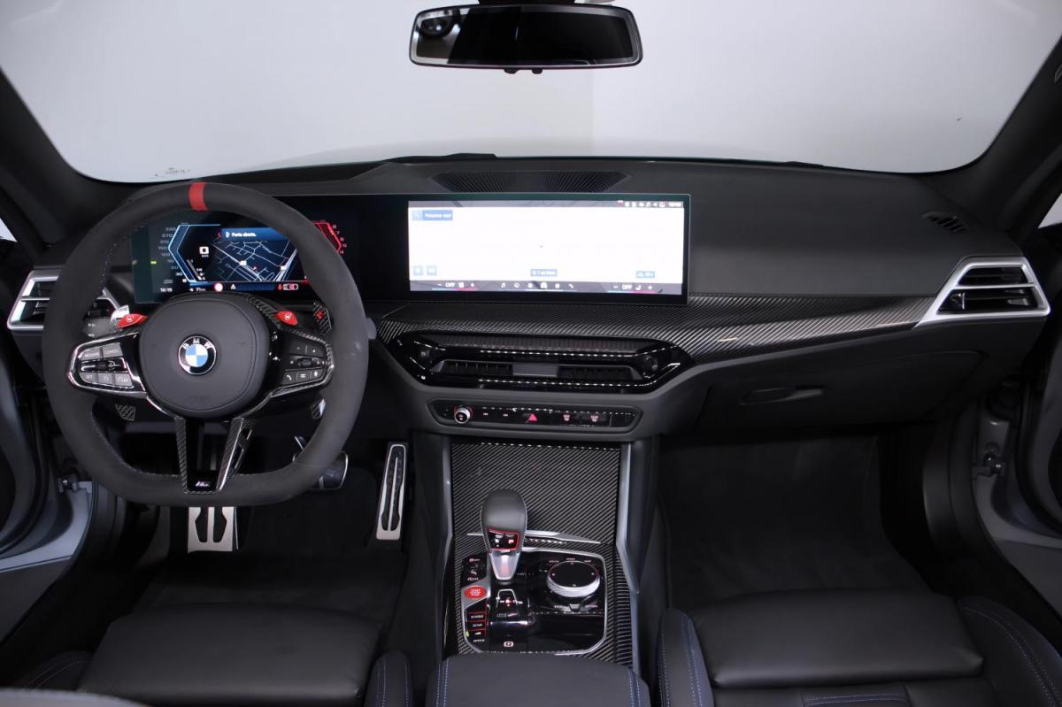 bmw-serie-2-2025-gasolina-2993cc