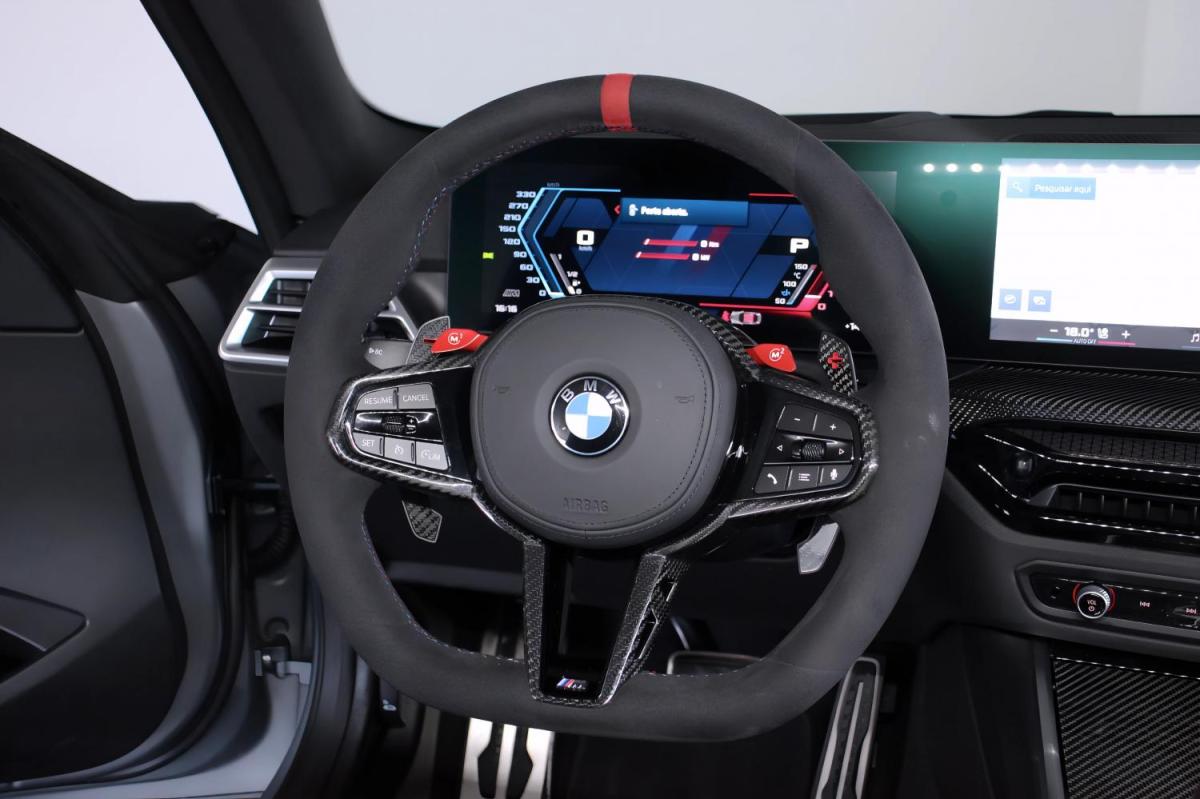 bmw-serie-2-2025-gasolina-2993cc