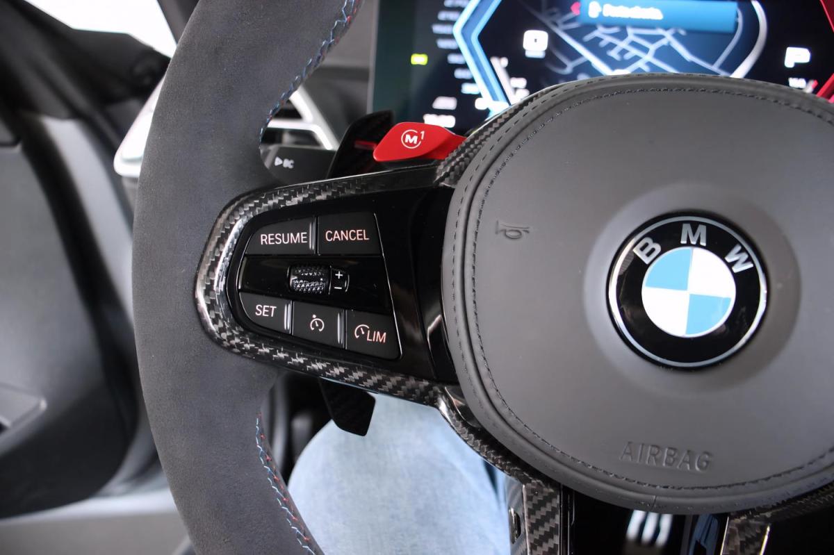 bmw-serie-2-2025-gasolina-2993cc