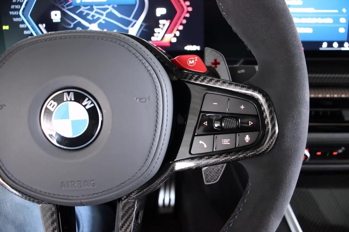 bmw-serie-2-2025-gasolina-2993cc