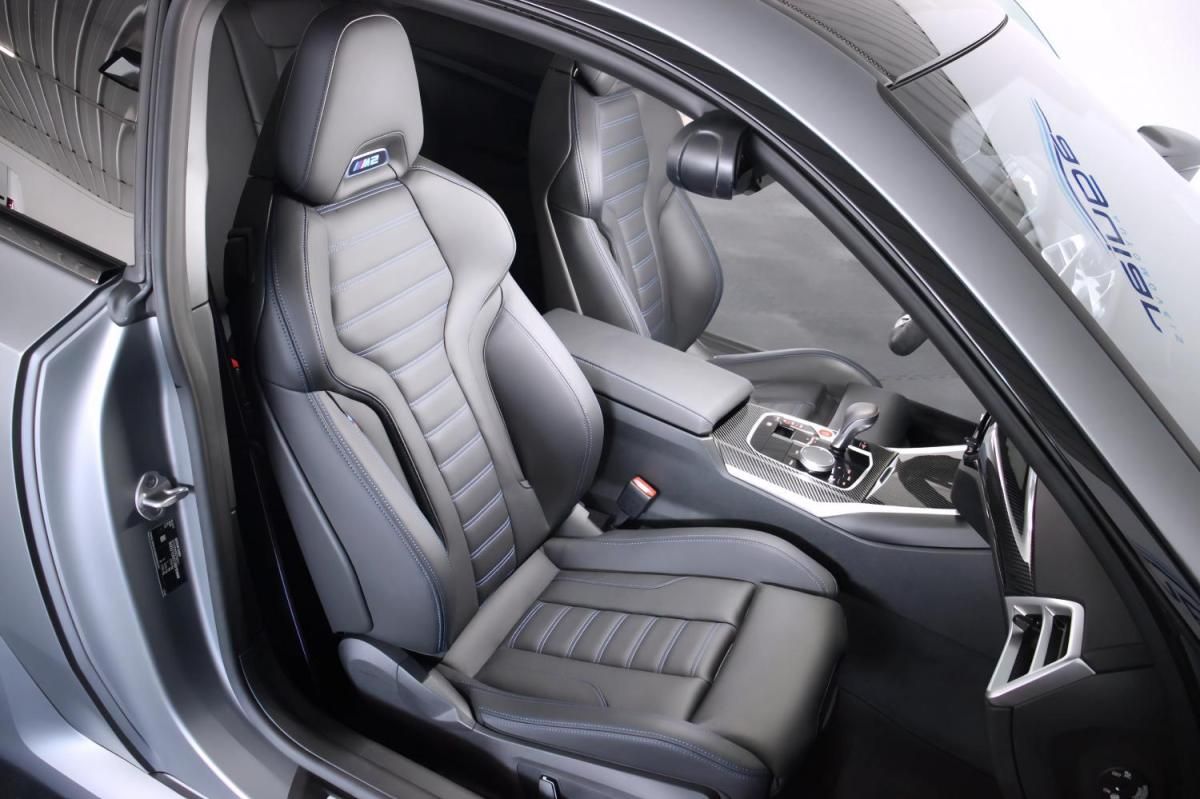 bmw-serie-2-2025-gasolina-2993cc