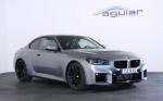 bmw-serie-2-2025-gasolina-2993cc