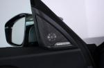 bmw-serie-2-2025-gasolina-2993cc