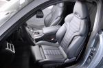 bmw-serie-2-2025-gasolina-2993cc