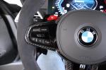 bmw-serie-2-2025-gasolina-2993cc