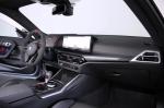 bmw-serie-2-2025-gasolina-2993cc