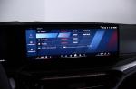 bmw-serie-2-2025-gasolina-2993cc