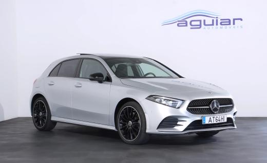 mercedes-benz-classe-a-2022-hibrido-a-gasolina-1332cc