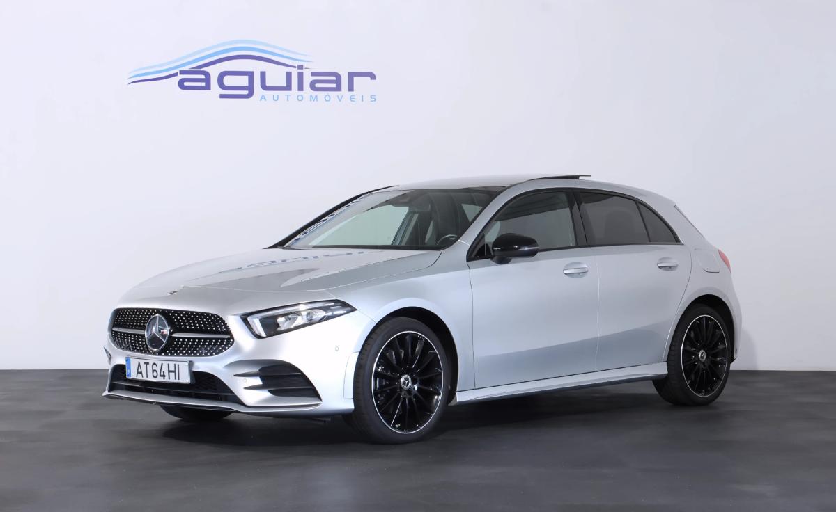mercedes-benz-classe-a-2022-hibrido-a-gasolina-1332cc