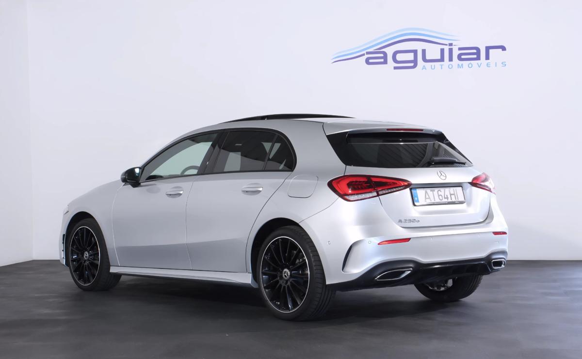 mercedes-benz-classe-a-2022-hibrido-a-gasolina-1332cc