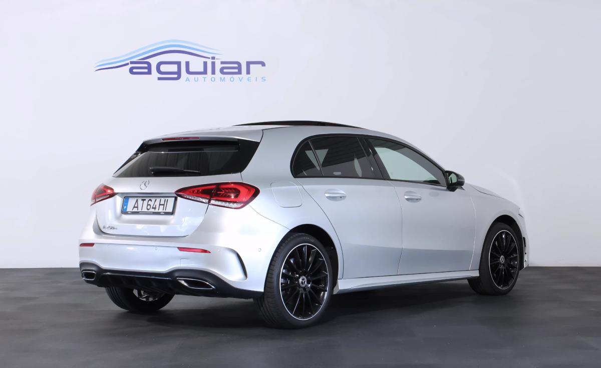 mercedes-benz-classe-a-2022-hibrido-a-gasolina-1332cc