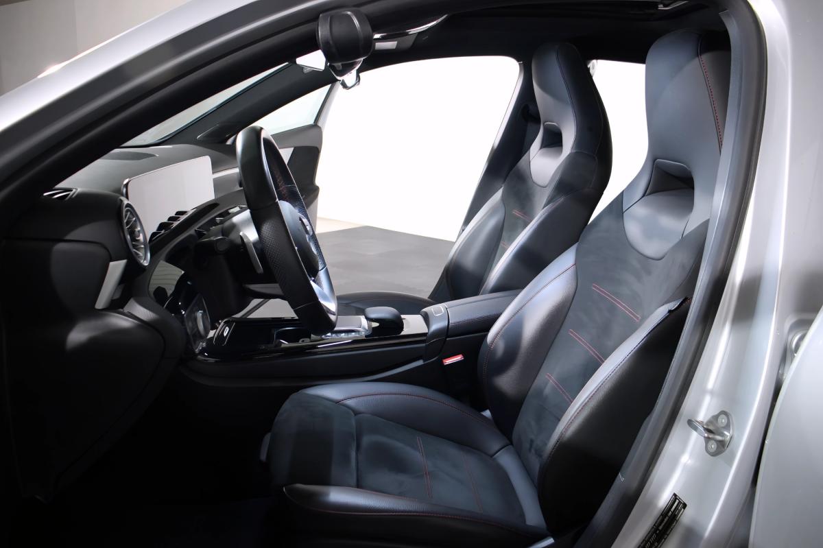 mercedes-benz-classe-a-2022-hibrido-a-gasolina-1332cc
