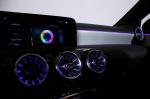 mercedes-benz-classe-a-2022-hibrido-a-gasolina-1332cc