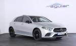 mercedes-benz-classe-a-2022-hibrido-a-gasolina-1332cc