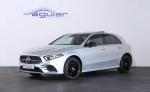mercedes-benz-classe-a-2022-hibrido-a-gasolina-1332cc