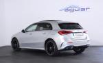 mercedes-benz-classe-a-2022-hibrido-a-gasolina-1332cc