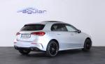 mercedes-benz-classe-a-2022-hibrido-a-gasolina-1332cc