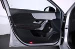mercedes-benz-classe-a-2022-hibrido-a-gasolina-1332cc