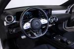 mercedes-benz-classe-a-2022-hibrido-a-gasolina-1332cc