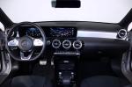 mercedes-benz-classe-a-2022-hibrido-a-gasolina-1332cc