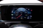 mercedes-benz-classe-a-2022-hibrido-a-gasolina-1332cc