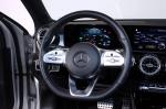 mercedes-benz-classe-a-2022-hibrido-a-gasolina-1332cc