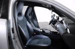 mercedes-benz-classe-a-2022-hibrido-a-gasolina-1332cc