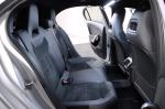mercedes-benz-classe-a-2022-hibrido-a-gasolina-1332cc