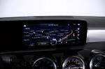 mercedes-benz-classe-a-2022-hibrido-a-gasolina-1332cc