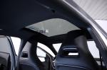 mercedes-benz-classe-a-2022-hibrido-a-gasolina-1332cc