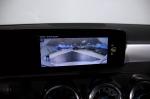 mercedes-benz-classe-a-2022-hibrido-a-gasolina-1332cc