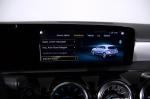 mercedes-benz-classe-a-2022-hibrido-a-gasolina-1332cc