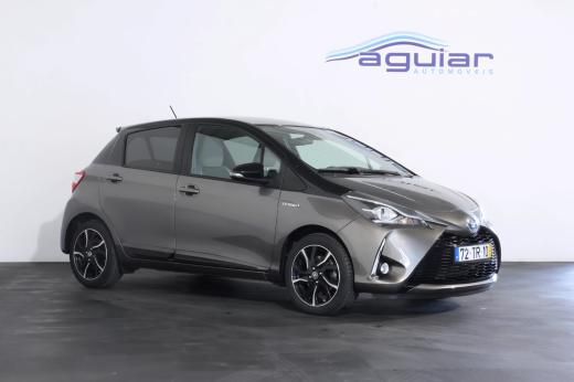 toyota-yaris-2017-hibrido-a-gasolina-1497cc