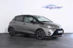 toyota-yaris-2017-hibrido-a-gasolina-1497cc