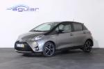 toyota-yaris-2017-hibrido-a-gasolina-1497cc