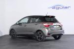 toyota-yaris-2017-hibrido-a-gasolina-1497cc