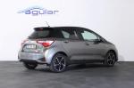 toyota-yaris-2017-hibrido-a-gasolina-1497cc