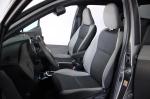toyota-yaris-2017-hibrido-a-gasolina-1497cc