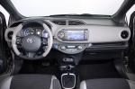 toyota-yaris-2017-hibrido-a-gasolina-1497cc