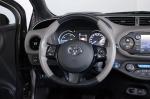 toyota-yaris-2017-hibrido-a-gasolina-1497cc